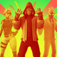 Illustration for article titled Competitive iFortnite/i Is About To Experiment With Controlled Chaos